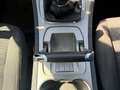 Ford Galaxy 2.0 TDCI DPF Ghia Rot - thumbnail 12