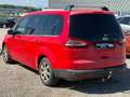 Ford Galaxy 2.0 TDCI DPF Ghia Rot - thumbnail 6