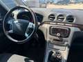 Ford Galaxy 2.0 TDCI DPF Ghia Rot - thumbnail 10