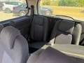 Ford Galaxy 2.0 TDCI DPF Ghia Rot - thumbnail 14