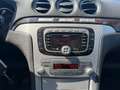 Ford Galaxy 2.0 TDCI DPF Ghia Rot - thumbnail 11