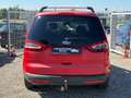 Ford Galaxy 2.0 TDCI DPF Ghia Rot - thumbnail 5