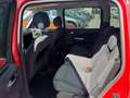 Ford Galaxy 2.0 TDCI DPF Ghia Rot - thumbnail 13
