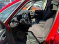 Ford Galaxy 2.0 TDCI DPF Ghia Rot - thumbnail 7