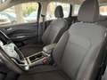 Ford Kuga 1.5 TDCI 120CV S&S 2WD Titanium Noir - thumbnail 11