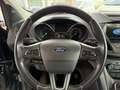 Ford Kuga 1.5 TDCI 120CV S&S 2WD Titanium Noir - thumbnail 14