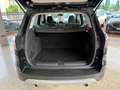 Ford Kuga 1.5 TDCI 120CV S&S 2WD Titanium Noir - thumbnail 6