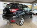 Ford Kuga 1.5 TDCI 120CV S&S 2WD Titanium Noir - thumbnail 4