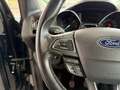 Ford Kuga 1.5 TDCI 120CV S&S 2WD Titanium Noir - thumbnail 15