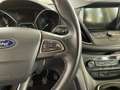 Ford Kuga 1.5 TDCI 120CV S&S 2WD Titanium Noir - thumbnail 16