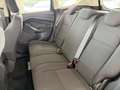 Ford Kuga 1.5 TDCI 120CV S&S 2WD Titanium Noir - thumbnail 13