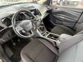 Ford Kuga 1.5 TDCI 120CV S&S 2WD Titanium Noir - thumbnail 10