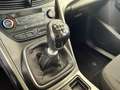 Ford Kuga 1.5 TDCI 120CV S&S 2WD Titanium Noir - thumbnail 21
