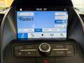Ford Kuga 1.5 TDCI 120CV S&S 2WD Titanium Noir - thumbnail 19