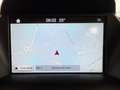 Ford Kuga 1.5 TDCI 120CV S&S 2WD Titanium Noir - thumbnail 12
