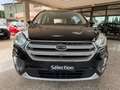 Ford Kuga 1.5 TDCI 120CV S&S 2WD Titanium Noir - thumbnail 2