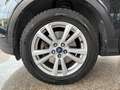 Ford Kuga 1.5 TDCI 120CV S&S 2WD Titanium Noir - thumbnail 7