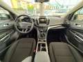 Ford Kuga 1.5 TDCI 120CV S&S 2WD Titanium Noir - thumbnail 8