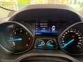 Ford Kuga 1.5 TDCI 120CV S&S 2WD Titanium Noir - thumbnail 18