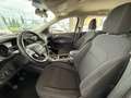 Ford Kuga 1.5 TDCI 120CV S&S 2WD Titanium Noir - thumbnail 9