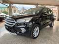 Ford Kuga 1.5 TDCI 120CV S&S 2WD Titanium Noir - thumbnail 1