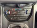 Ford Kuga 1.5 TDCI 120CV S&S 2WD Titanium Noir - thumbnail 20