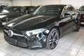 Mercedes-Benz A 180 D Lim. Edition AUTOMATIK*LED*KAMERA*T-LEDER*NAVIGA Schwarz - thumbnail 1