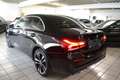 Mercedes-Benz A 180 D Lim. Edition AUTOMATIK*LED*KAMERA*T-LEDER*NAVIGA Schwarz - thumbnail 20