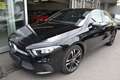 Mercedes-Benz A 180 D Lim. Edition AUTOMATIK*LED*KAMERA*T-LEDER*NAVIGA Schwarz - thumbnail 21