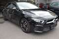 Mercedes-Benz A 180 D Lim. Edition AUTOMATIK*LED*KAMERA*T-LEDER*NAVIGA Schwarz - thumbnail 17