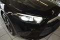 Mercedes-Benz A 180 D Lim. Edition AUTOMATIK*LED*KAMERA*T-LEDER*NAVIGA Schwarz - thumbnail 25