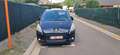 Peugeot 5008 1.6i essence 7 place frais à prévoir - thumbnail 2