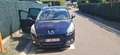 Peugeot 5008 1.6i essence 7 place frais à prévoir - thumbnail 3