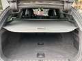 BMW 320 320d Touring mhev 48V xdrive Msport auto Gris - thumbnail 12
