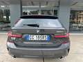 BMW 320 320d Touring mhev 48V xdrive Msport auto Gris - thumbnail 7