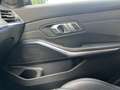 BMW 320 320d Touring mhev 48V xdrive Msport auto Gris - thumbnail 11
