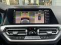 BMW 320 320d Touring mhev 48V xdrive Msport auto Gris - thumbnail 10