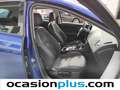 SEAT Leon 1.5 EcoTSI S&S FR 150 Bleu - thumbnail 18