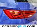 SEAT Leon 1.5 EcoTSI S&S FR 150 Bleu - thumbnail 15
