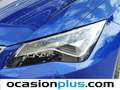 SEAT Leon 1.5 EcoTSI S&S FR 150 Bleu - thumbnail 13