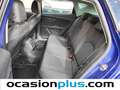 SEAT Leon 1.5 EcoTSI S&S FR 150 Bleu - thumbnail 11