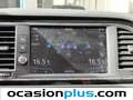SEAT Leon 1.5 EcoTSI S&S FR 150 Bleu - thumbnail 35