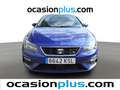 SEAT Leon 1.5 EcoTSI S&S FR 150 Bleu - thumbnail 12