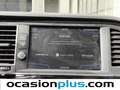 SEAT Leon 1.5 EcoTSI S&S FR 150 Bleu - thumbnail 7
