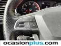 SEAT Leon 1.5 EcoTSI S&S FR 150 Bleu - thumbnail 27