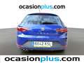 SEAT Leon 1.5 EcoTSI S&S FR 150 Bleu - thumbnail 14
