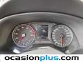SEAT Leon 1.5 EcoTSI S&S FR 150 Bleu - thumbnail 25