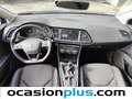 SEAT Leon 1.5 EcoTSI S&S FR 150 Bleu - thumbnail 6