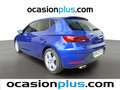 SEAT Leon 1.5 EcoTSI S&S FR 150 Bleu - thumbnail 3