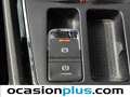 SEAT Leon 1.5 EcoTSI S&S FR 150 Bleu - thumbnail 32